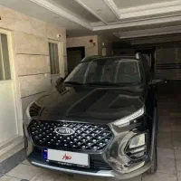 ایکس 22 پرو 1403|خودرو سواری و وانت|اردبیل, |دیوار