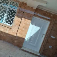 خانه طبقه پایین  نوساز شیک همکف با پارکینگ|اجارهٔ خانه و ویلا|ایذه, |دیوار