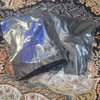 چند تا قواره چادر نو