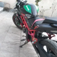 موتور