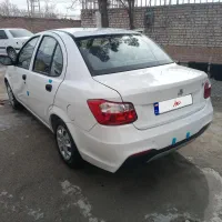 ساینا S.  گانه 85|خودرو سواری و وانت|تربت‌حیدریه, پایانه مسافربری تربت حیدریه|دیوار