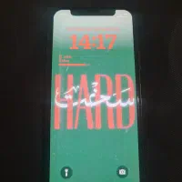 iphone 11 pro / آیفون ۱۱ پرو|موبایل|کوهدشت, |دیوار