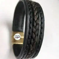 جاسوییچی|زیورآلات و اکسسوری|نجفآباد, امام خمینی|دیوار