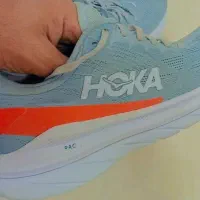 کتونی برند هوکا اصلی|کیف، کفش، کمربند|اقبالیه, |دیوار