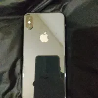 iphone X 64 در حد فیس فعال