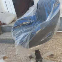 صندلی راحت زیبا و شیک