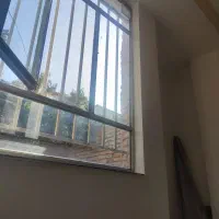 اجاره خانه ویلایی ۷۸ متری ۱ خوابه