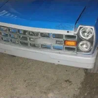 نیسان آبشنال ۱۴۰۱