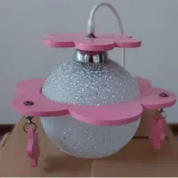 لوستر اتاق کودک