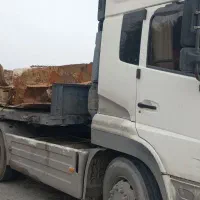 جنوب|خدمات موتور و ماشین|قلعه قاضی, |دیوار