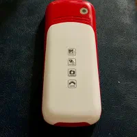 نوکیا|موبایل|تهران, جمهوری|دیوار