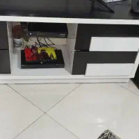 میزتی وی کالاسالم درحدنوسفارشی ساخت|میز تلویزیون|رشت, کوی حسینی|دیوار