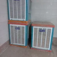 ۳عددکولر آبی ۷۰۰۰پلار
