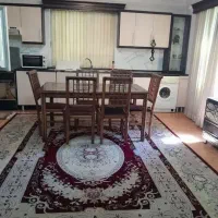ویلایی86 متری دوخواب مبله با /مالک کتالم /شهرکی