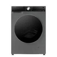 لباسشویی پاکشوما مدل L9x