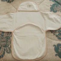 لباس|لباس|خوانسار, |دیوار