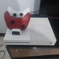 ایکس باکس وان اس