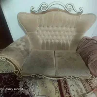 مبل شویی|خدمات نظافت|اسفراین, |دیوار