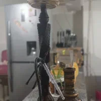 قلیان
