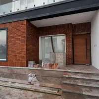 بنای ساختمان|خدمات پیشه و مهارت|چمستان, |دیوار