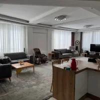 پکیج-سه-واحده-اپارتمان-لوکس-والفجر-سپیده
