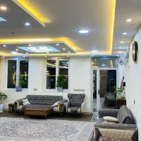 فروش خونه مسکونی دزفول کوپیته زیباشهر فول لاکچری|فروش خانه و ویلا|دزفول, |دیوار