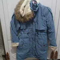 لباس زمستانه|لباس|قم, علی آباد سعدگان|دیوار