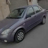 تیبا|خودرو سواری و وانت|شاهدشهر, |دیوار