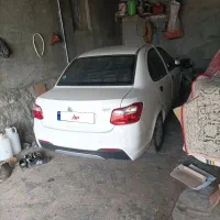 ساینا s|خودرو سواری و وانت|کوزران, |دیوار