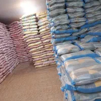 برنج پاکستانی دانه متوسط رسیدکیسه1350