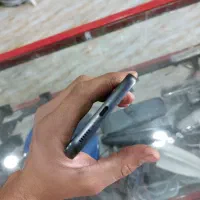 سامسونگ a54|موبایل|فامنین, |دیوار