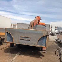 جرثقیل خاور۶۰۸ کاویان هیوندا بادسان|قطعات یدکی و لوازم جانبی|چهاردانگه (تهران), |دیوار