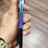 aphone 13pro max دو سیکارت|موبایل|تهران, فلسطین (میدان انقلاب)|دیوار