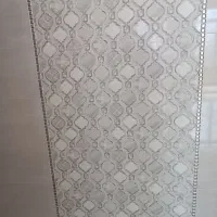 منزل ویلایی درب از حیاط واقع زمینهای حاج رمضون|فروش خانه و ویلا|مرودشت, ژیان|دیوار