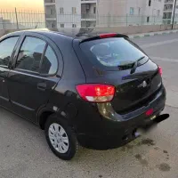 تیبا۲ فول ۹۷ فنی عالی سرویس کامل آماده سفر|خودرو سواری و وانت|تهران, کرمان|دیوار