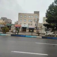 اجاره مغازه32متر مربع در خیابان اذربایجان