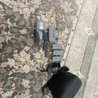 هلیشات ایر2