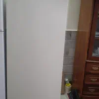 فریزر ۶ کشو سالم سالم