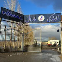 دیاگ کشنده و تریلر