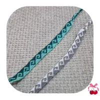 دستبند بافت|بدلیجات|رشت, سعدی (تختی)|دیوار