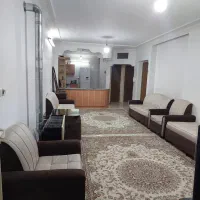اجاره-روزانه-یک-خوابه-برازنده