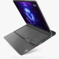 فروش فوری لپ تاپ لنوو لوک 15irx9 گیمینگ|رایانه همراه|سیرجان, |دیوار