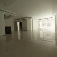 110متر-2خواب-ط2-2واحدی-جنوبی-غرق-نور-خ-لاله-جولا