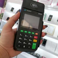 فروش کارتخوان ثابت و سیار،پوز|فروشگاه و مغازه|مشهد, توس (بلوار توس)|دیوار