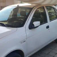 ساینا s ۱۴۰۱|خودرو سواری و وانت|مشهد, راهنمایی|دیوار