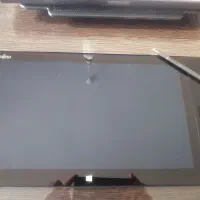 تبلت ویندوزی فوجیتسو ci5