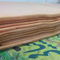 تعداد ۱۲ برگ ابر ۲ سانتی