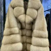 کاپشن|لباس|کهک, |دیوار