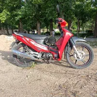متور ویو عروسک