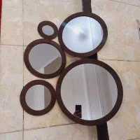 آیینه